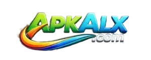 apkalx.com