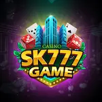 SK777 Game