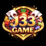 J33 bet Game