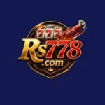 RS778 Game