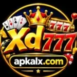 XD777 Game