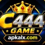 C444 Game